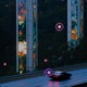 star sanctuary EP