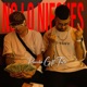 No lo niegues feat TutoFlow Single