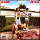 Pup feat Luh Tyler Single