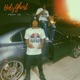Holy Ghost Single feat 5X Single