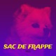 Sac de frappe Single