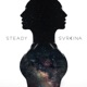 Steady Single