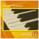 Solo Piano Pieces for Summer EP