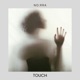 Touch Single