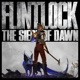 Flintlock feat Monica Martin Single