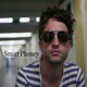 Smart Phoney Single