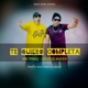 Te Quiero Completa feat George Mayer Single