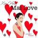 Mai Love Single