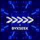 Blueshift feat Bvxseek Single