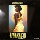 Amarachi Single