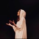 HALLELUJAH Single