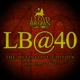 Lb 40 Vol 2