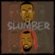Slumber feat Kastle Single