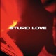 Stupid Love feat NOEL Single