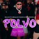Polvo Tejio Single