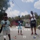 Nothing New Single