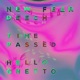 Time Passed Hello Ghetto EP