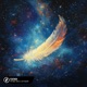 Feather Single