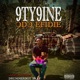 ɔdɔ Efidie Single
