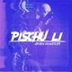 Pischu Li Single