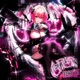 MENTALIDATE EP