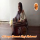 A Durga Bhawani Mayi Maharani Single