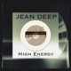 High Energy DJ Eef Remix Single