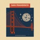 San Frandisco Single