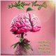 Watch Your Thoughts feat Jaz Bolar Miyah Love Lil Tow Tow Single
