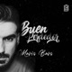 Buen Perdedor Single
