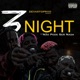 3 Nigth feat Não pode Ser Nada Single