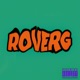 ROVERG