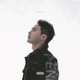 Cloud EP