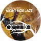 Night Ride Jazz Single