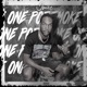 One Popsmoke Single