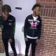 squidboyz feat Syhg Single