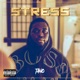 Stress Single