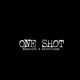 One Shot Single