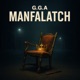 MANFALATCH Single