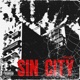 Sin City Single