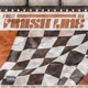 Finish Line Single feat Neeq Single