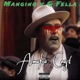 Almafia Coast feat G Fella Single