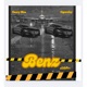 Benz feat Ogcoolzy Single