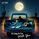As Long As I m With You Single