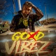 God Vibez EP