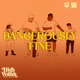 Dangerously Fine Single