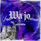 Wa Jo feat Altimate Single