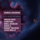 Soul Galaxy The Remixes