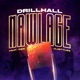 DrillHall Single feat C ZR DJ Styles Single