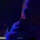 Soul Tied Single